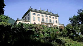 Inseln der Lüste und Berg der Wahrheit