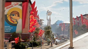 Hier marschieren Putins Truppen auf