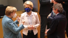 Es droht eine neue Politik- und Staatsgläubigkeit