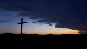 Feiertag „Großer Bettag“ wird abgeschafft