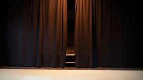 Chips her oder ich packe