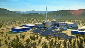 Ein neuer Hoffnungsträger für Thyssenkrupp