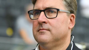 Mehr als ein Fußballklub