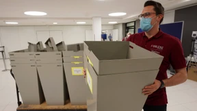 Warum die CDU am Sonntag verloren hat