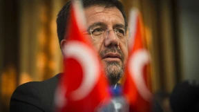 Weiterer Auftritt von türkischem Minister angekündigt