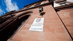 Arzt soll mehr als 3000 Patienten betrogen haben 