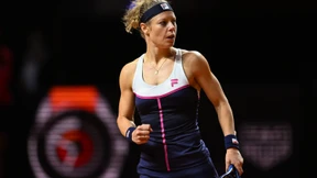 Halbfinal-Chance für Siegemund in Stuttgart