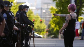 Terror und Territorium