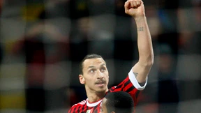 Zugänge und Abgänge