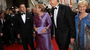 Notoperation Walküre