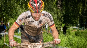 Teuflische Resultate