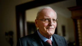 Den Staat nach seinen Pflichten gestalten und an ihnen messen 