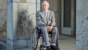 „Die Lage ist zu ernst für Spielchen“ 