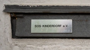 Hinweise auf frühere „massive“ Missbrauchstaten in SOS-Kinderdorf