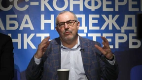 Wahlkommission lehnt Kriegsgegner Nadjeschdin wegen „Formfehlern“ ab