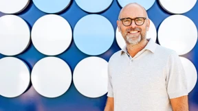 „Wir machen die Welt ein bisschen besser“