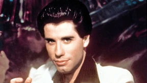 Jedes Drehbuch eignet sich als Tanzboden