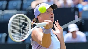 Es lebt die Hoffnung auf den ersten Rasen-Titel