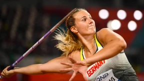 Zweimal Platz vier für Deutschland