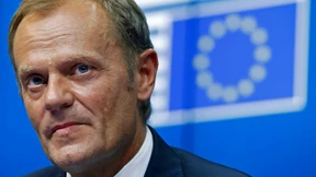 EU geht auf britische Wünsche ein