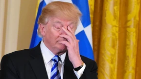 So will Trump Obamacare ohne Mehrheit zu Leibe rücken