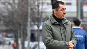 Darum stand Cem Özdemir unter Polizeischutz