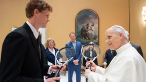 „Wollen Sie spielen?“