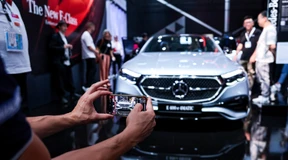 Europäische E-Autos sollen massentauglich werden