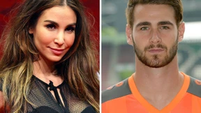 Sila Sahin zum zweiten Mal Mutter