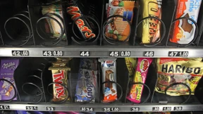 Ärztepräsident Reinhardt fordert zweckgebundene Zuckerabgabe