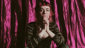 Wann können wir wieder zurück?