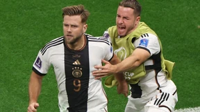 „Er ist ein unglaublich geiler Typ“