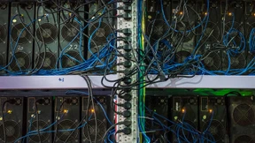 So fährt man Gewinne mit Bitcoin steuerfrei ein