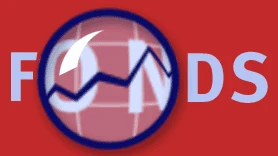 Käufer von Aktienfonds brauchen starke Nerven