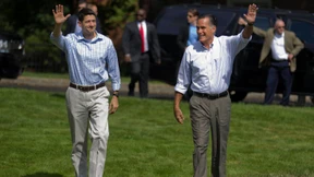 Angebot versus Nachfrage