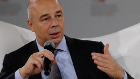 Russland will Schuldendienst auf das Modell für Gaszahlungen umstellen