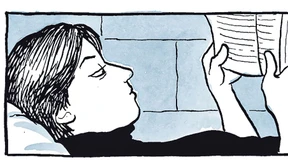 Zum Preppertum ist’s gar nicht weit