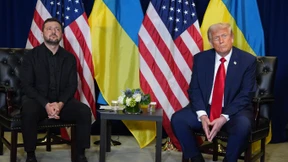 Das sind die 28 Punkte, um die es geht