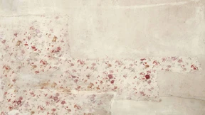 Als Maler trägt er tausend Maler in sich