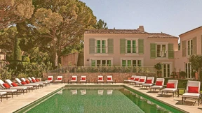 Wo die Stars dinieren