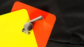 Schiedsrichter verliert Milz nach Prügelattacke