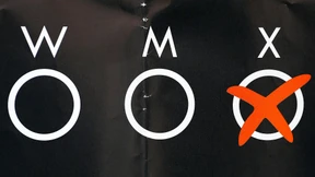 Drittes Geschlecht in Dax-Unternehmen kaum vertreten