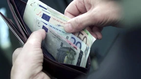 Finanzfirma soll 25.000 Anleger betrogen haben