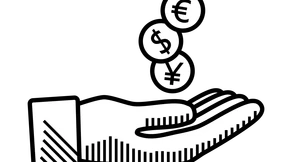 Neue Anleihen: Im Pausenmodus