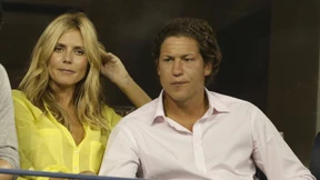 Die verlorene Ehre der Heidi K.