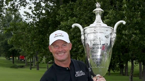 „Es ist einfach ein unglaubliches Gefühl“