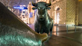 Verkaufen im Mai? Nur keine Eile!