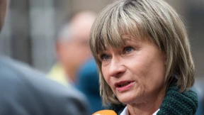 MDR sagt Podiumsdiskussion in Chemnitz ab