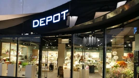 Die Depot-Märkte sind zurück in Familienhand