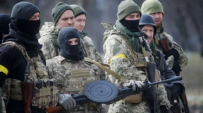 Crowdfunding für den Krieg